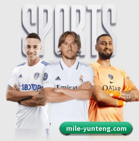 五大体育板块覆盖,从比分到直播全覆盖 - 多运动项目内容板块